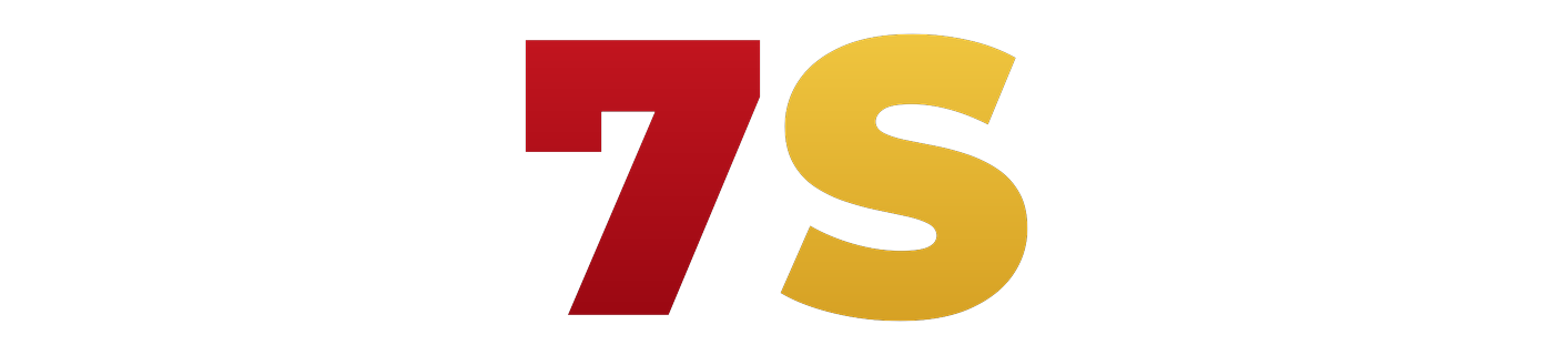 7s.com
